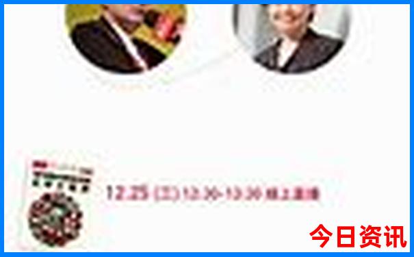 长治适合老年人玩的地方