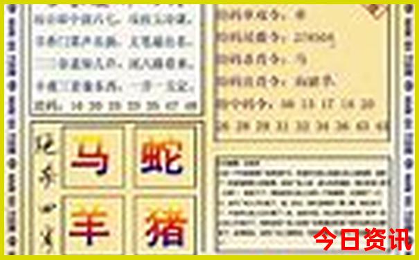 普者黑属于云南哪里