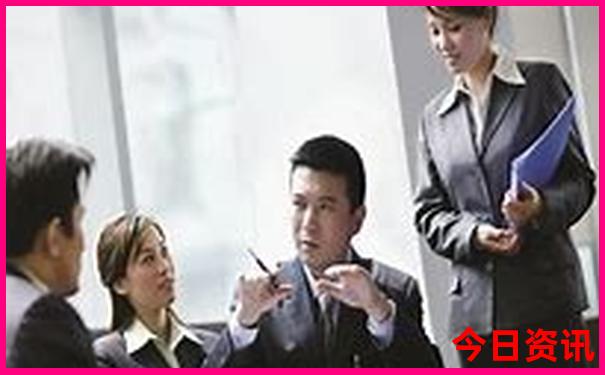 金川有什么好玩的景点
